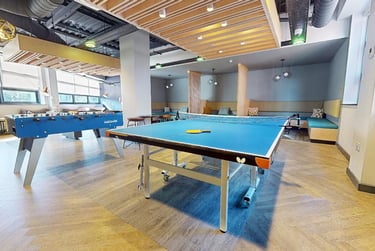 Bronze En Suite Plus at iQ Pavilions, Pavilions Student Village, Ruston Way, Lincoln, LN67BQ - Image 2